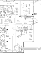 Technics - SUV-65-A-Schematics 